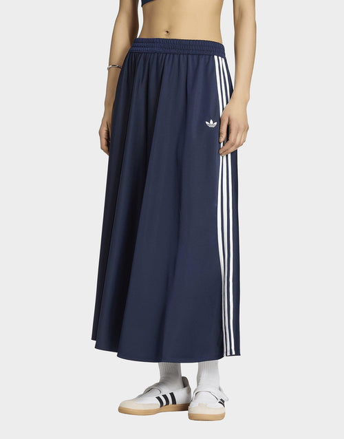 Firebird Skirt