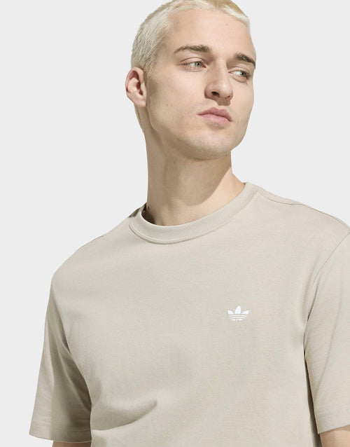 Trefoil Essentials T-shirt