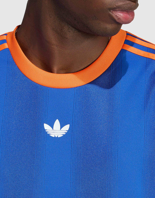 Adicolor Jacquard Jersey