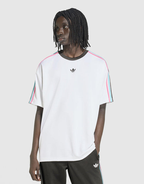 Adicolor Jacquard Jersey