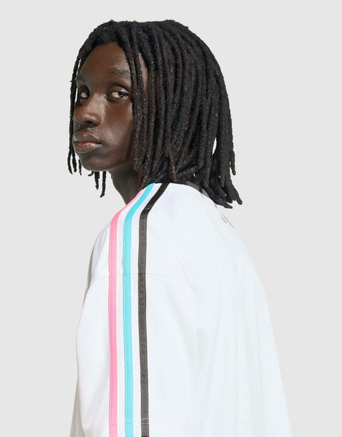 Adicolor Jacquard Jersey