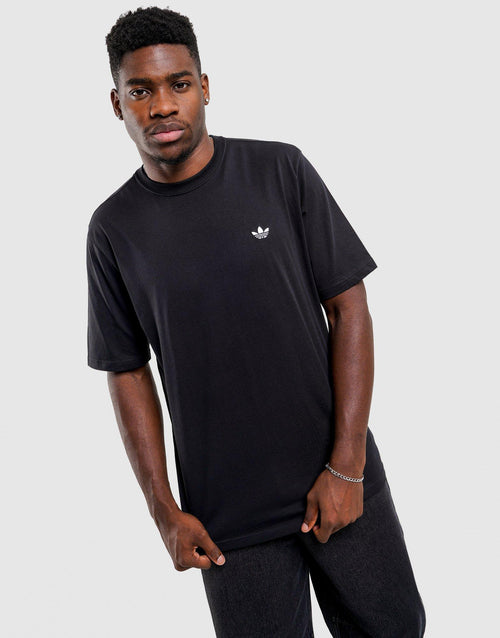 Trefoil Essentials T-Shirt