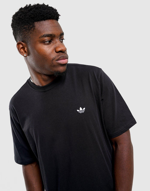 Trefoil Essentials T-Shirt