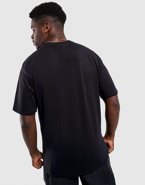 Trefoil Essentials T-Shirt
