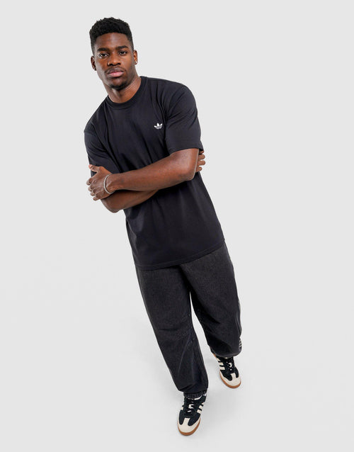 Trefoil Essentials T-Shirt