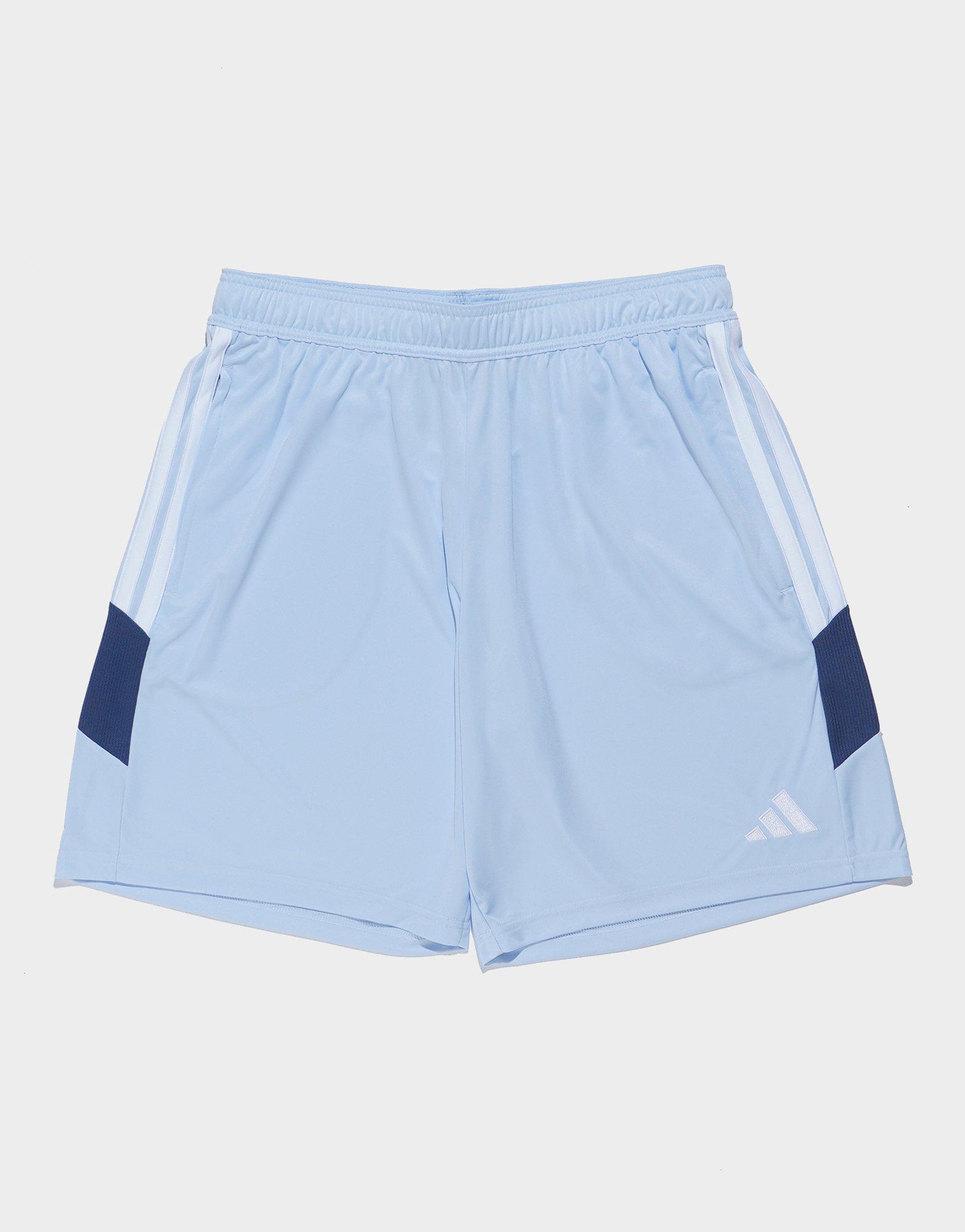 Tiro 26 Shorts