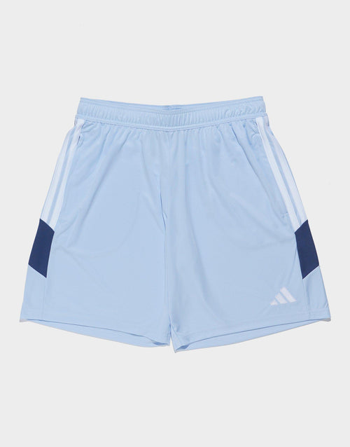 Tiro 26 Shorts