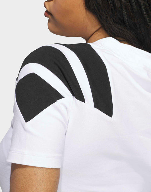 Blocking T-Shirt
