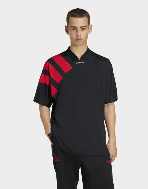Adicolor Blocked Jersey