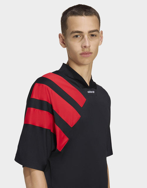 Adicolor Blocked Jersey