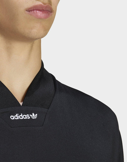 Adicolor Blocked Jersey