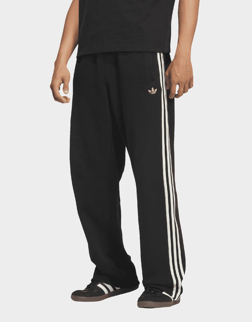 Lunar New Year Pants (Unisex)