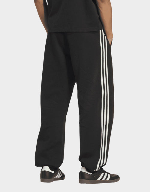 Lunar New Year Pants (Unisex)