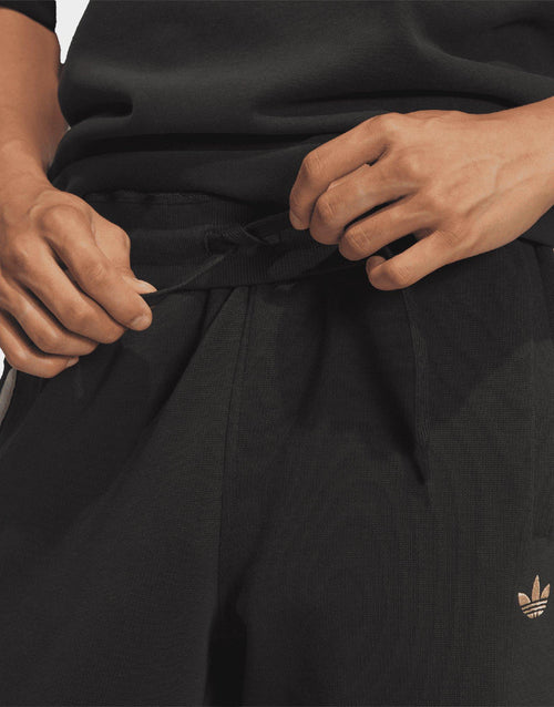 Lunar New Year Pants (Unisex)