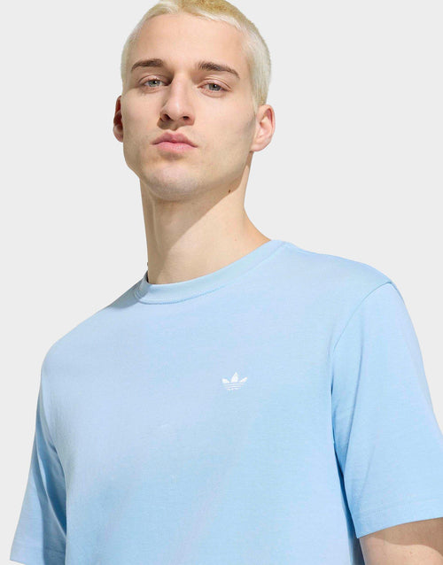 Trefoil Essentials T-Shirt