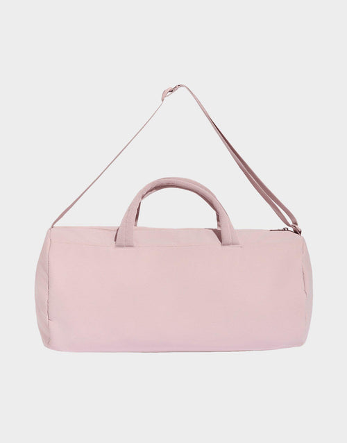 Motion Duffel Bag Small