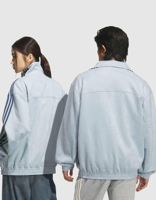 Chinese New Year Jacket (Unisex)