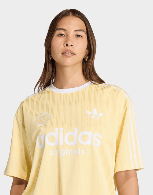 Oversized T-Shirt
