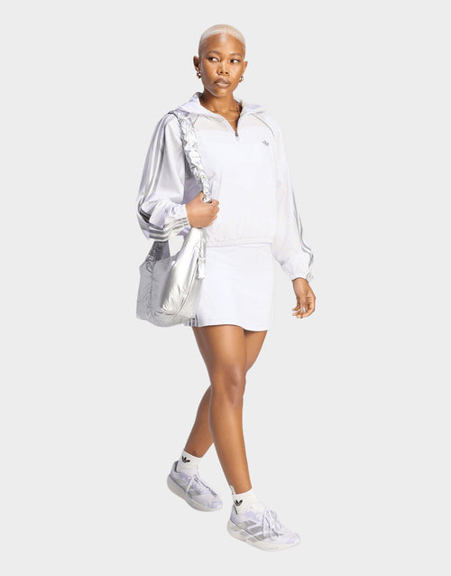 Originals Sport Coverup Jacket