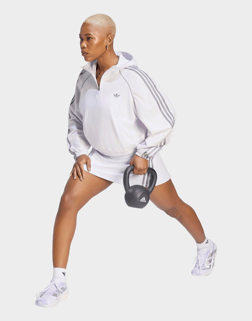 Originals Sport Coverup Jacket
