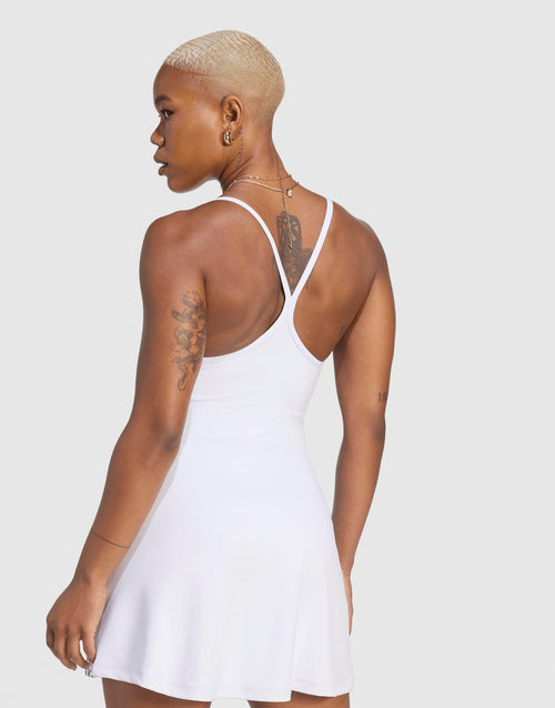 Sport Dress