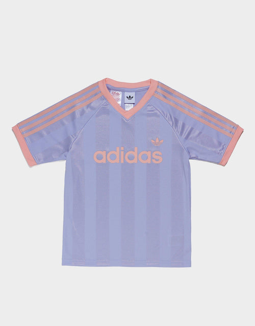 Football T-Shirt Junior's