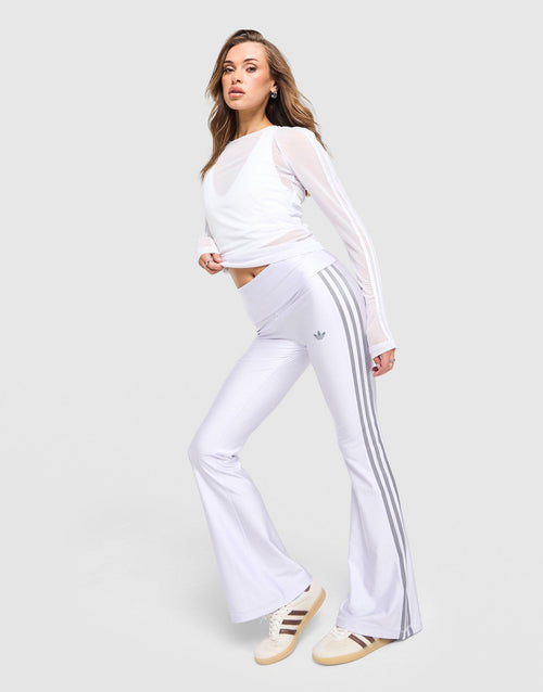 Sport Superstar Full Length Legging