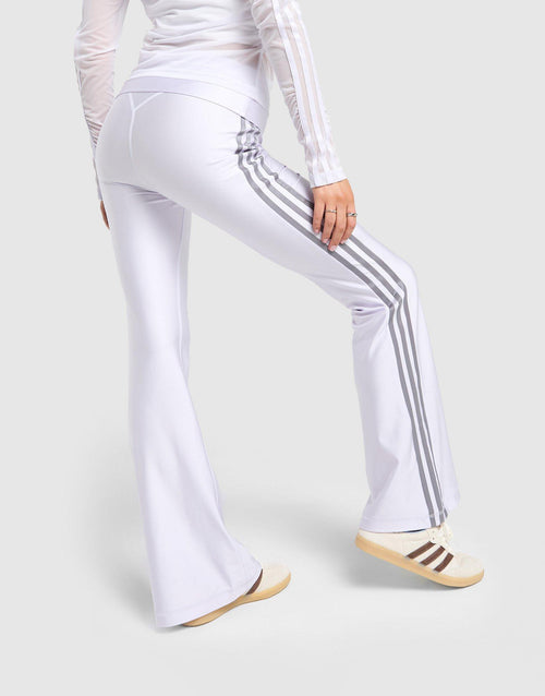 Sport Superstar Full Length Legging