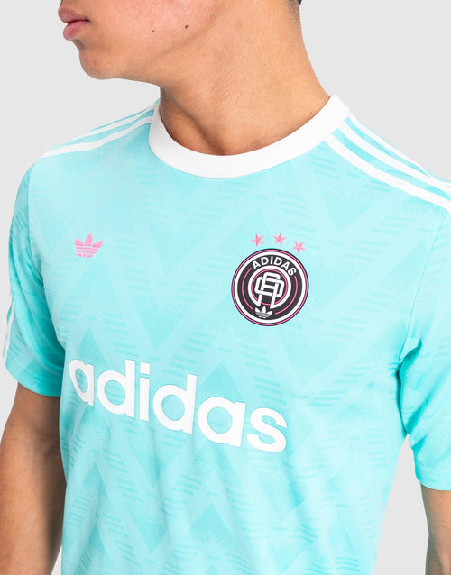 Football T-Shirt Junior
