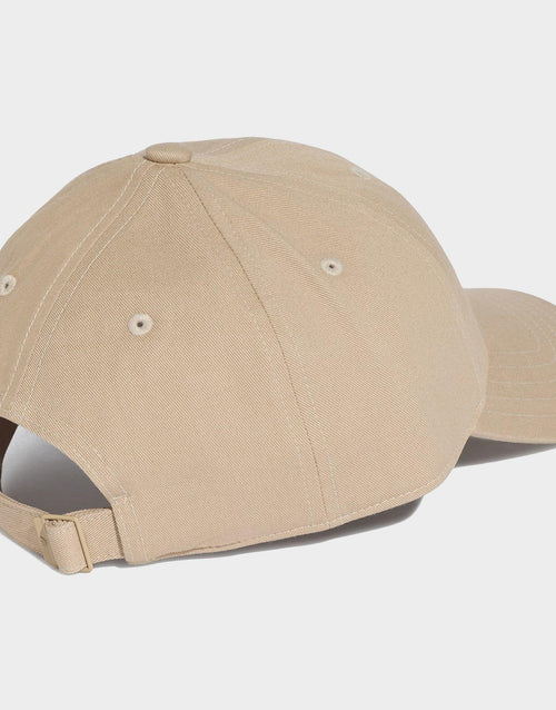 Adicolor Classic Trefoil Baseball Cap