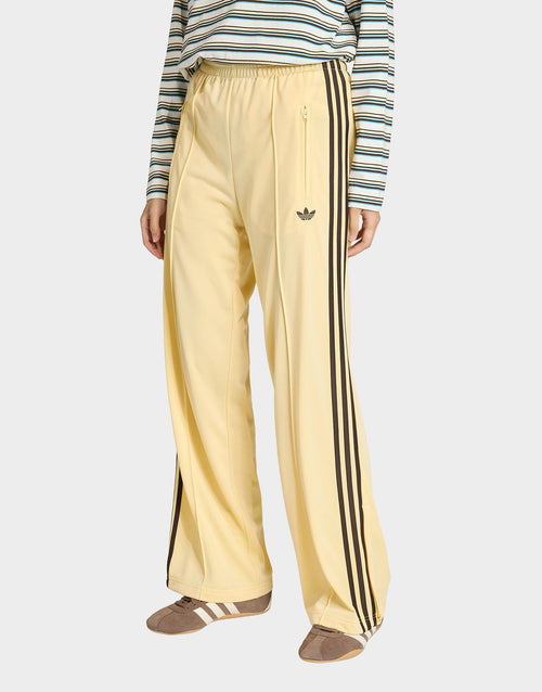 FB TP Loose Tracksuit Pants