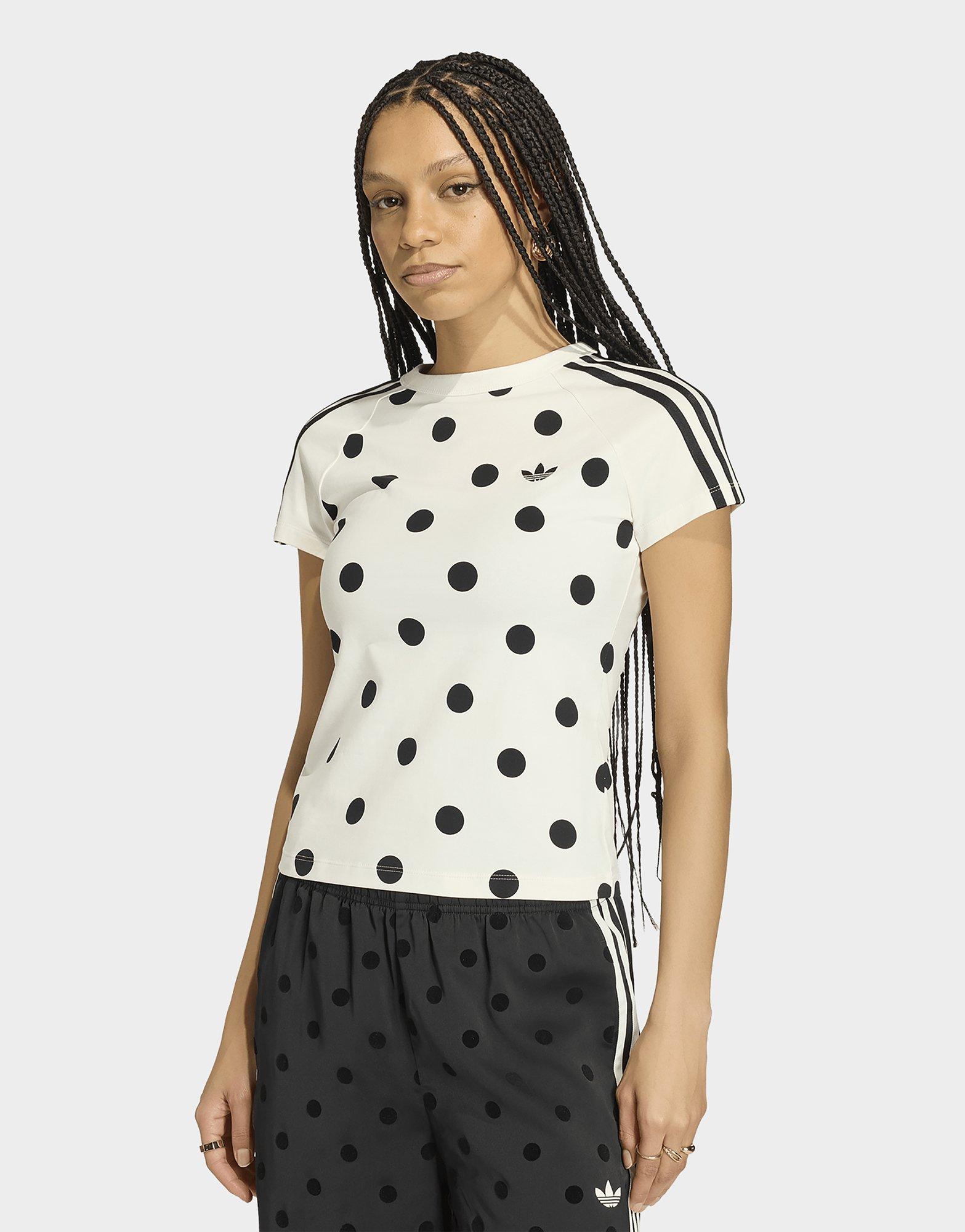 Slim Fit Cali T-Shirt