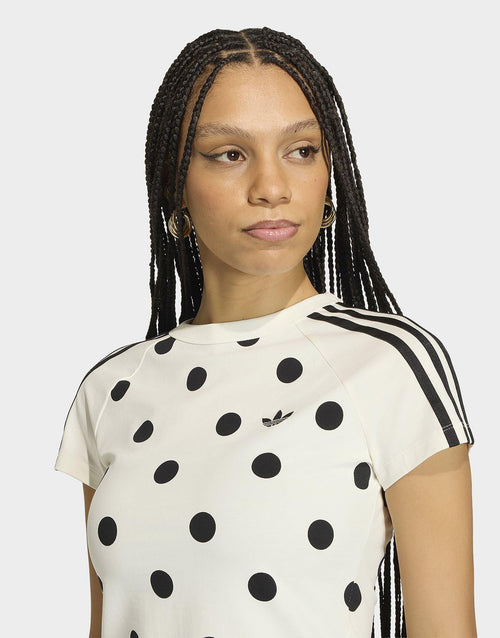 Slim Fit Cali T-Shirt