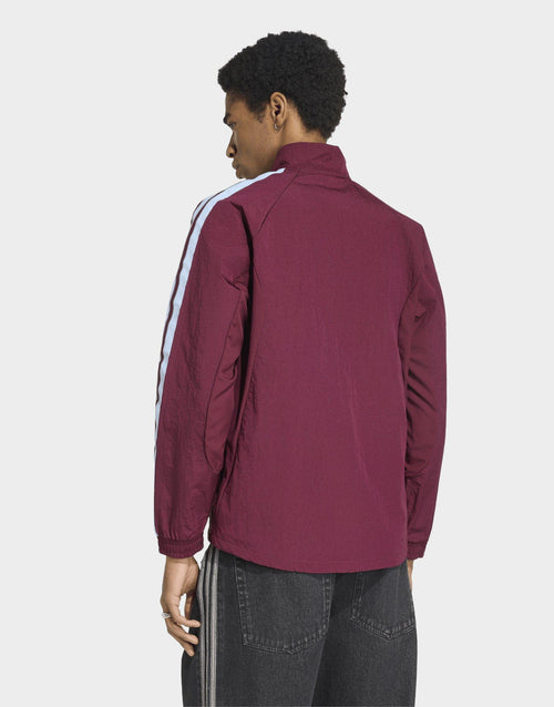 Aston Villa FC Anthem Jacket