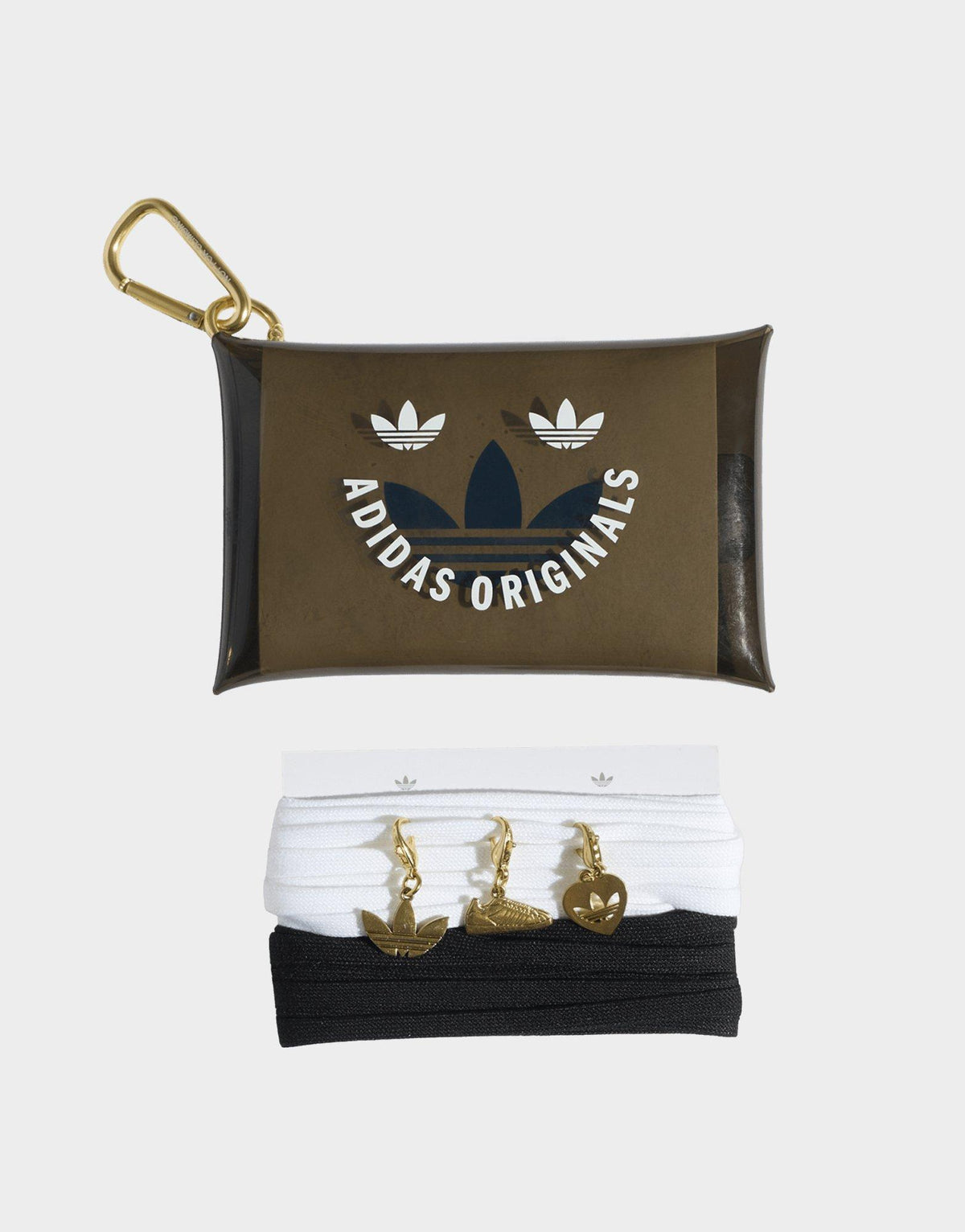 Jewelace Accessory Set