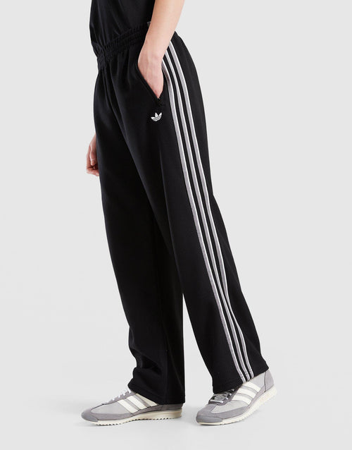 Waffle Track Pants Junior
