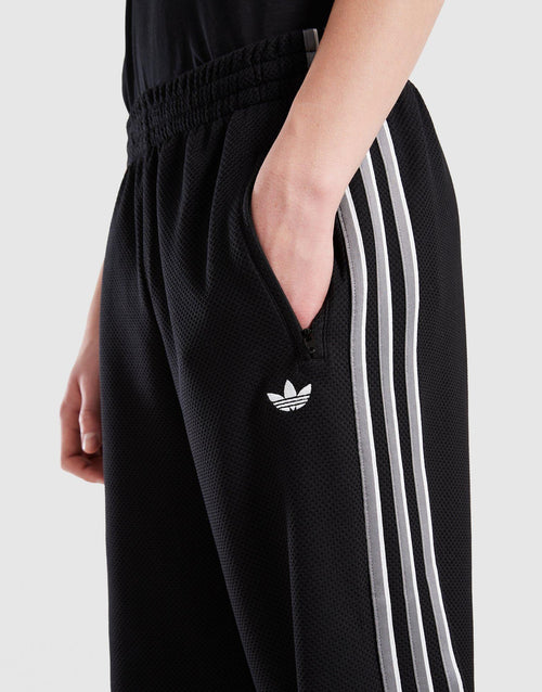 Waffle Track Pants Junior