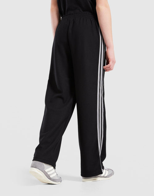 Waffle Track Pants Junior