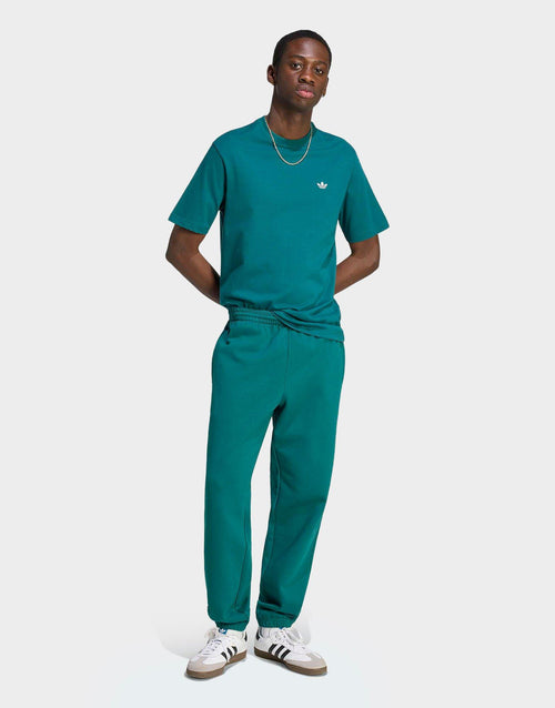 Trefoil Essentials T-Shirt