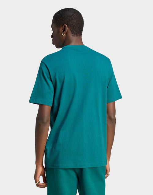 Trefoil Essentials T-Shirt