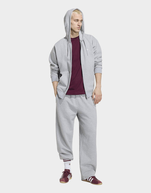 Trefoil Essentials T-shirt