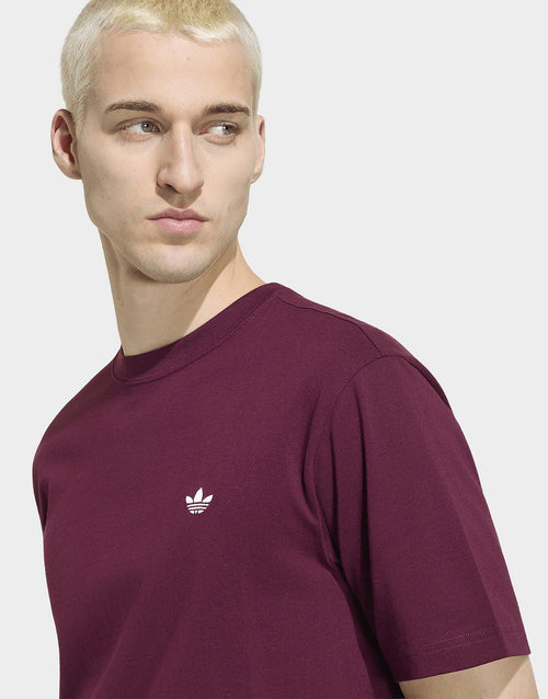 Trefoil Essentials T-shirt