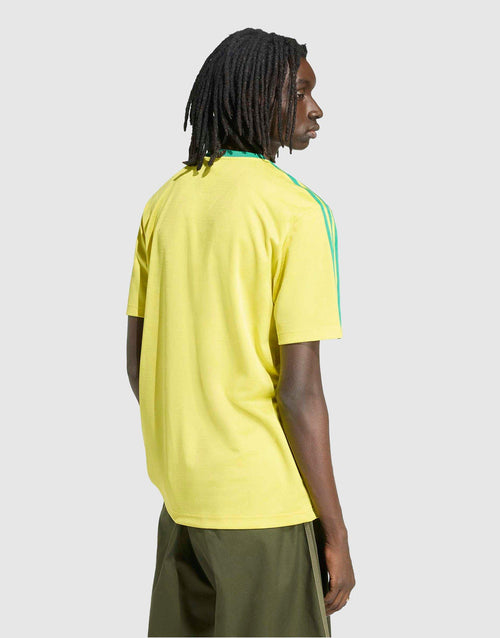 All Over Print T-Shirt