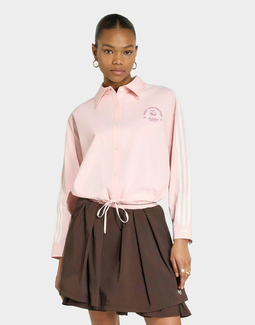 Sports Shirt