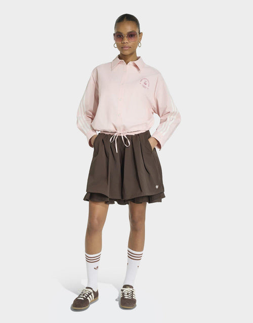 Sports Shirt