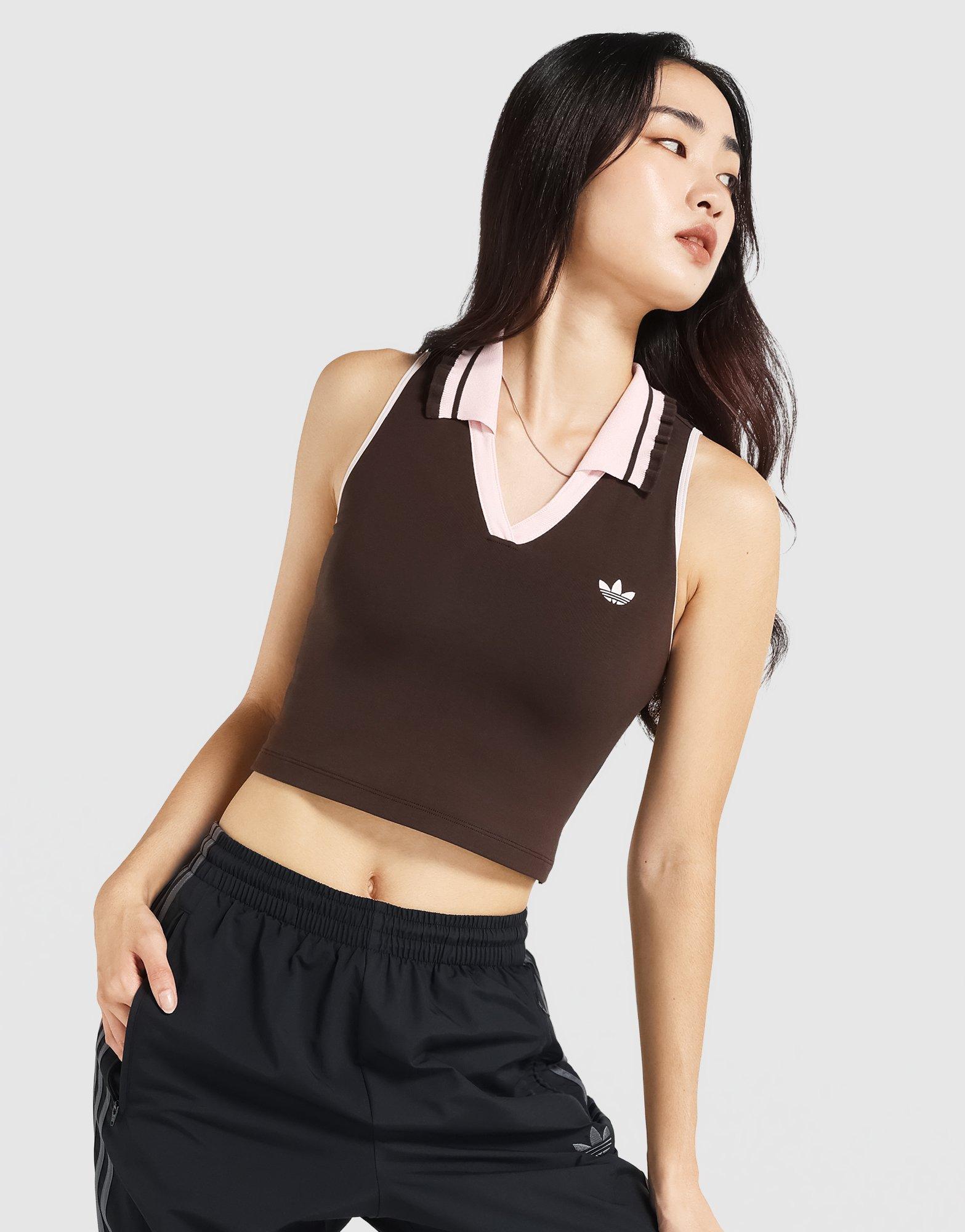 Sports Tank Top