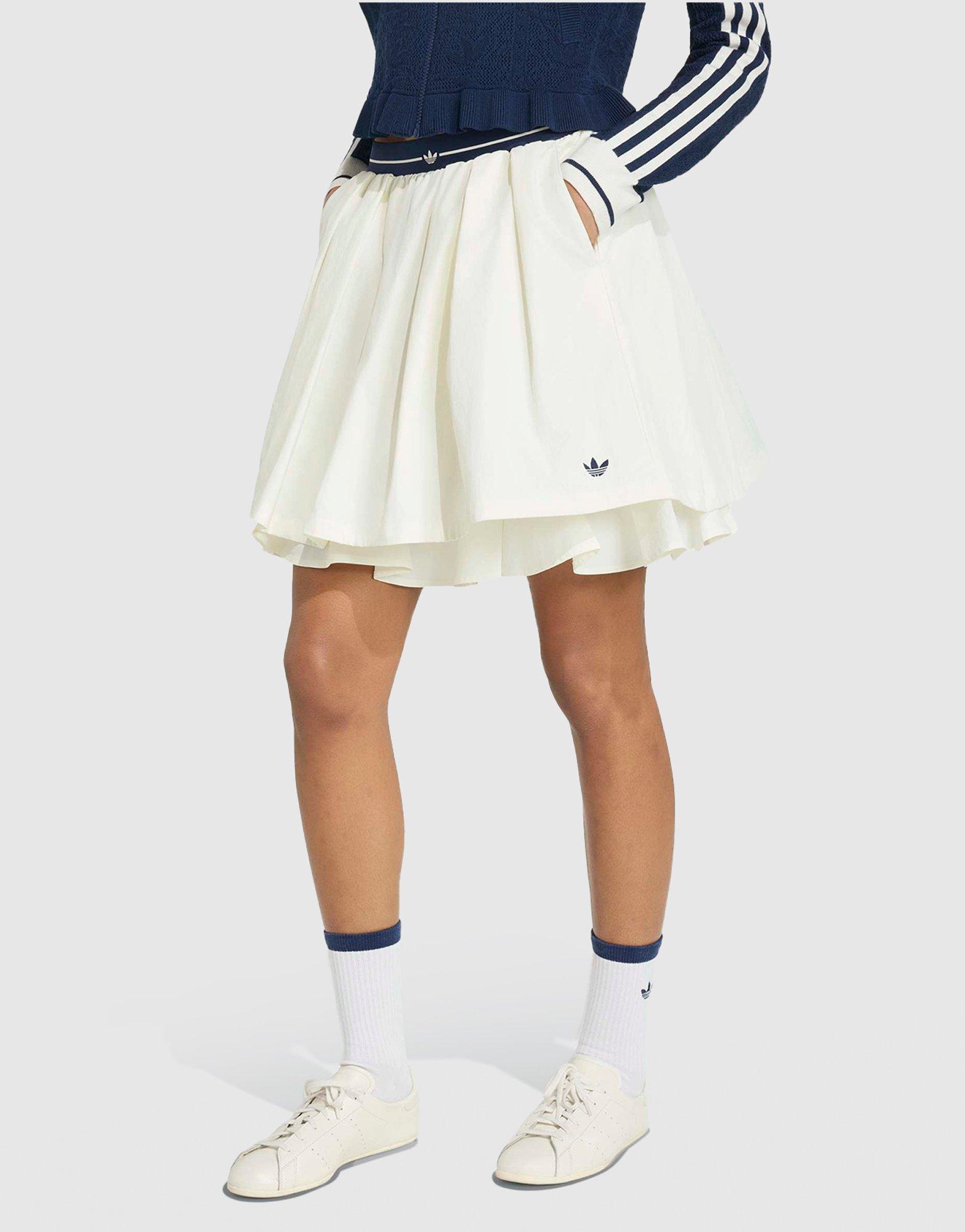 Sports Skirt