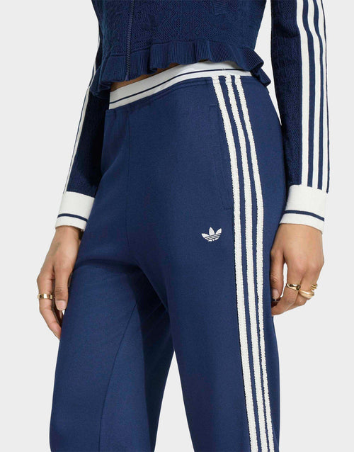 Sports Pant