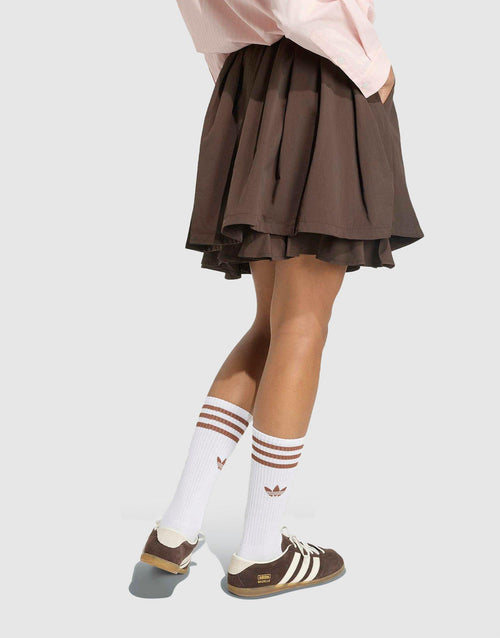 Sports Skirt