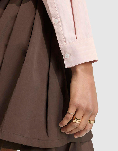 Sports Skirt